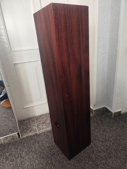 Тонколони Bose studiocraft 500ST