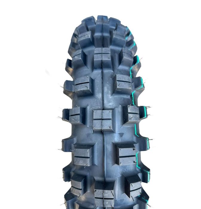 Мотошина GUMMY 120/90-18