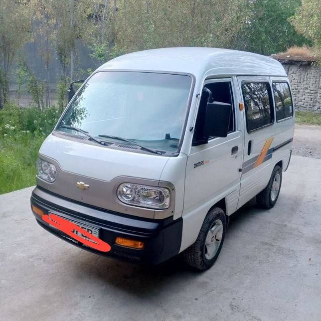 Damad 2023 kraska tozza qolgan malumot telda