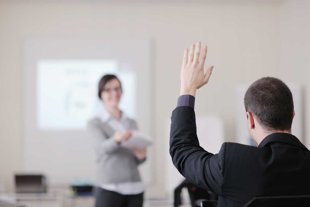 Business English lessons by Native speakers from Australia!