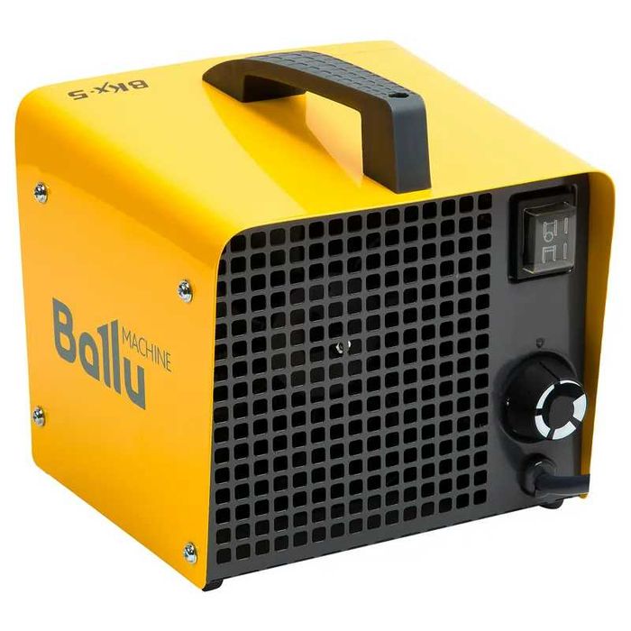 Тепловые пушки , обогреватели  на прокат