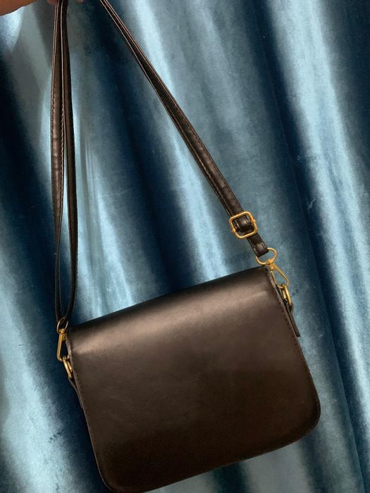 сумкаа из новым.