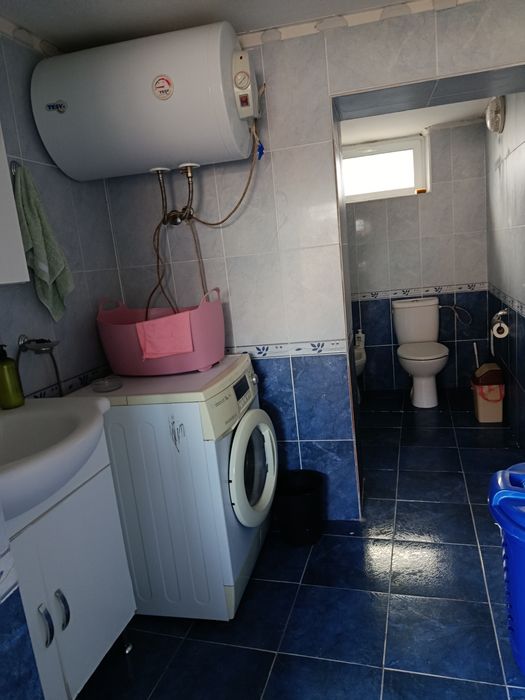 Къща в село Ясно поле