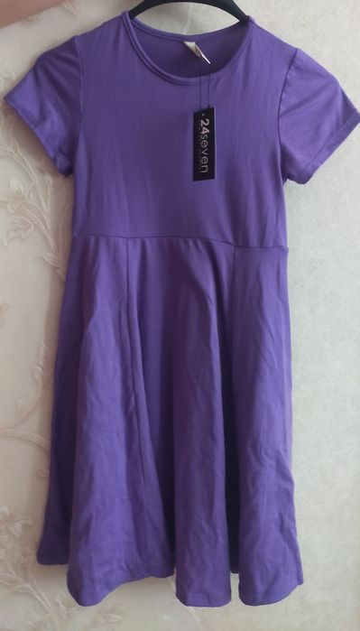 Платья для девочек (распродажа)