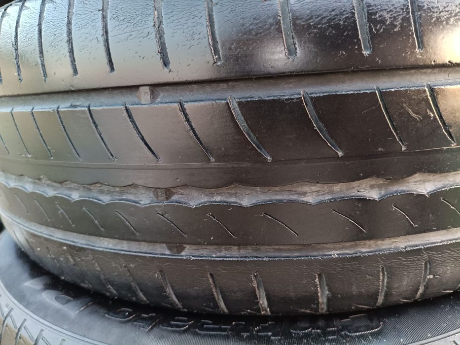 Летний шина для легковых авто