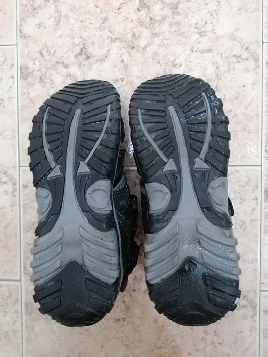 Сандали Матстар за момче 37 размер