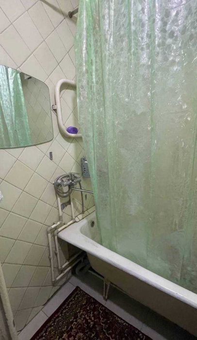 Квартира 2 комнатная Башлык Улучшенка Евро ремонт по Супер Цене!