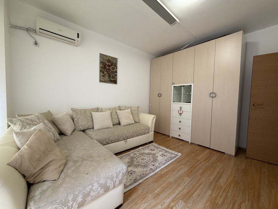 Хубав тристаен на низка цена