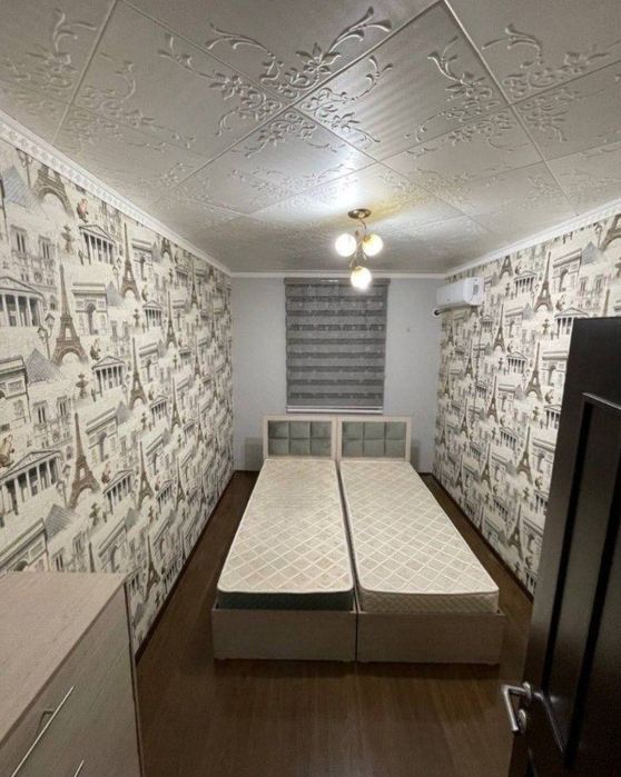 Аренда квартира Яшнабод