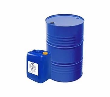 Эмульсол мой опалубка учун