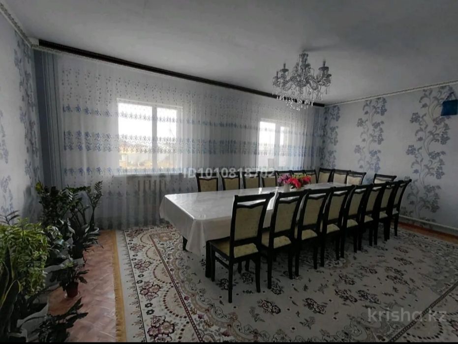 Дом продам хороший