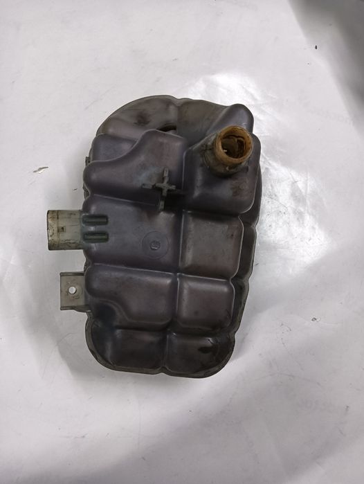 Capac Vas/Rezervor De Expansiune Lichid De Racire Audi A7 Sportback 4G