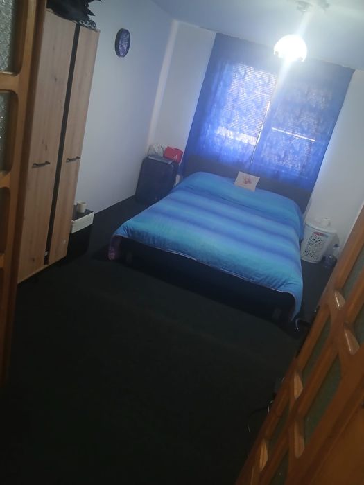 Garsoniera se vinde sau se da in chirie