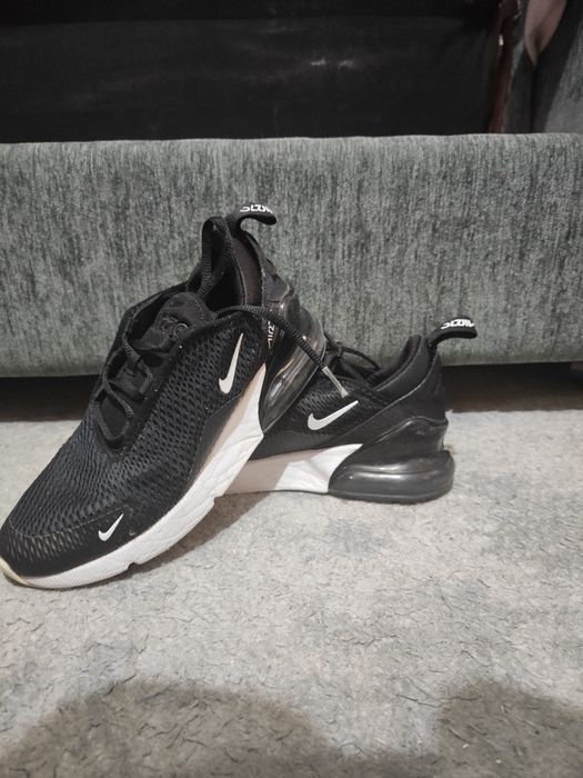 Красовки nike оригинал