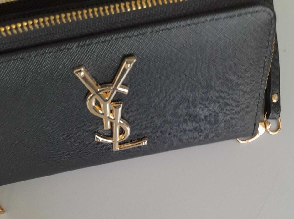 Дамско протмоне ISL