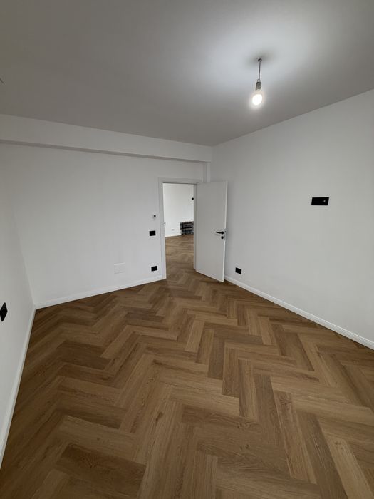 Apartament 2 camere Premium - Vedere superba Lac & Mare - Bloc nou