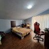 PF Apartament cu 5 camere, parcare, zona Muzeul Apei