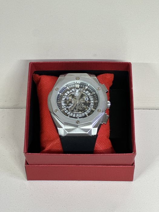 HUBLOT Часы Высшее качество