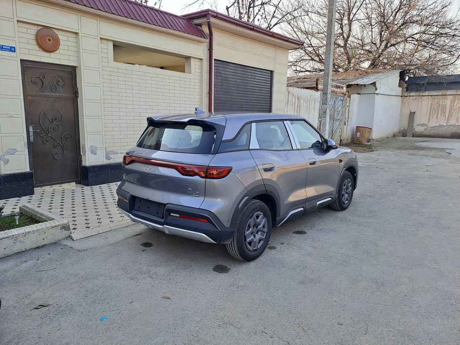 Бвд юан ап 2 позиции. Нахтга ва банкга хам берамиз