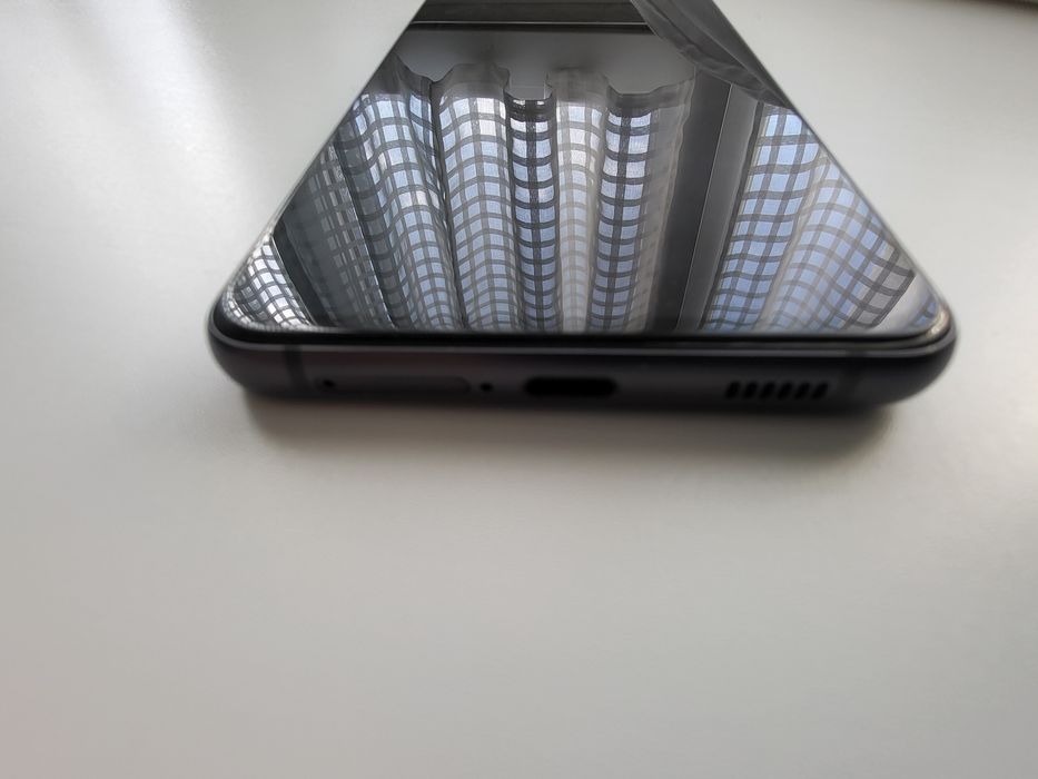 Samsung Galaxy S 21FE