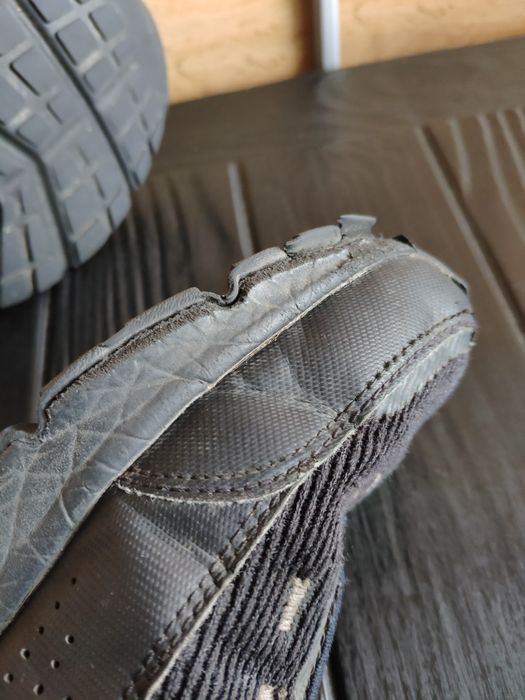 Nike air max En  маратонки