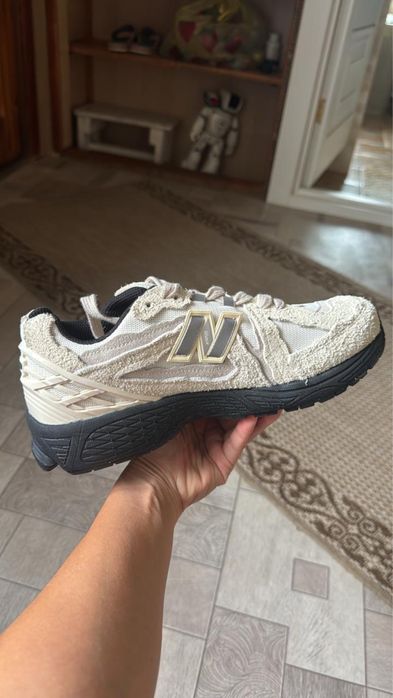 New balance 1906D