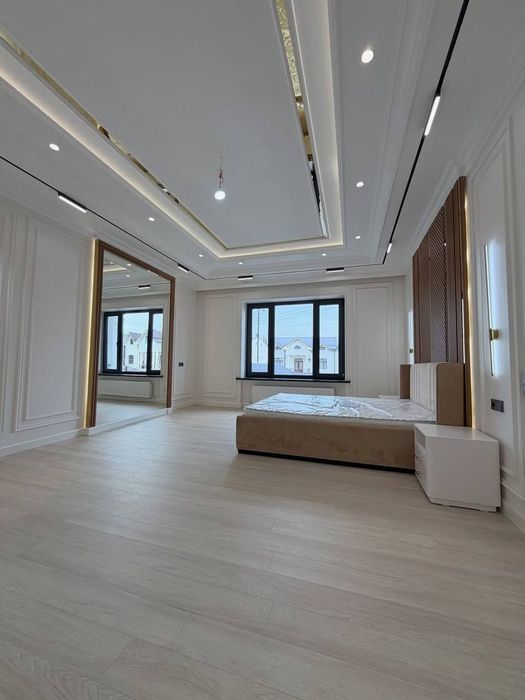 Продаётся Дом, 6 соток. Махалля Амир Темур, МирзоУлугбекский р-н