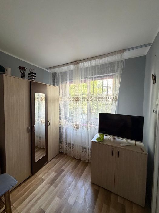 Închiriere apartament cu o camera
