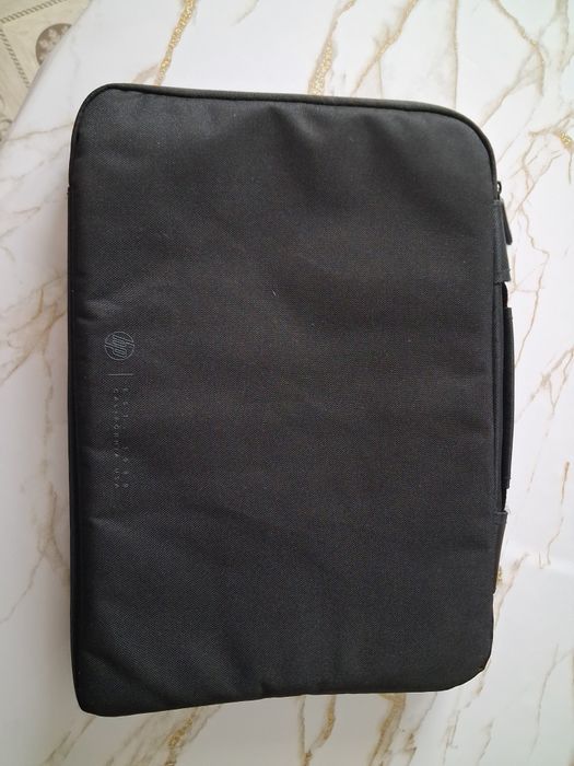 Продам продам продам