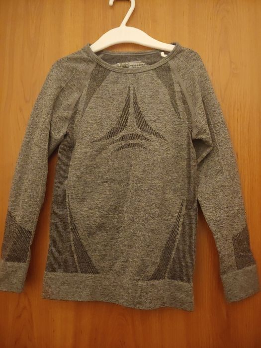 Costum termic copii Newcential 122-128