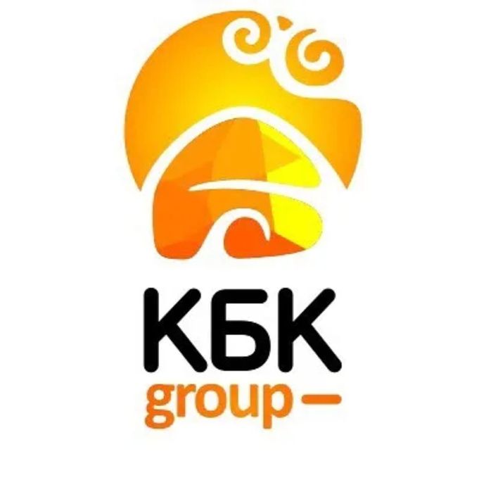 Ремонт тур. и спорт инвентаря