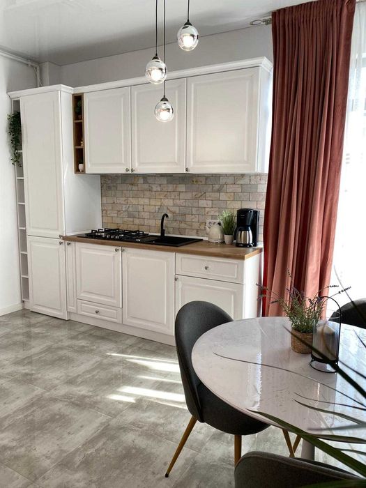 Apartament de inchiriat 3 camere mamaia nord