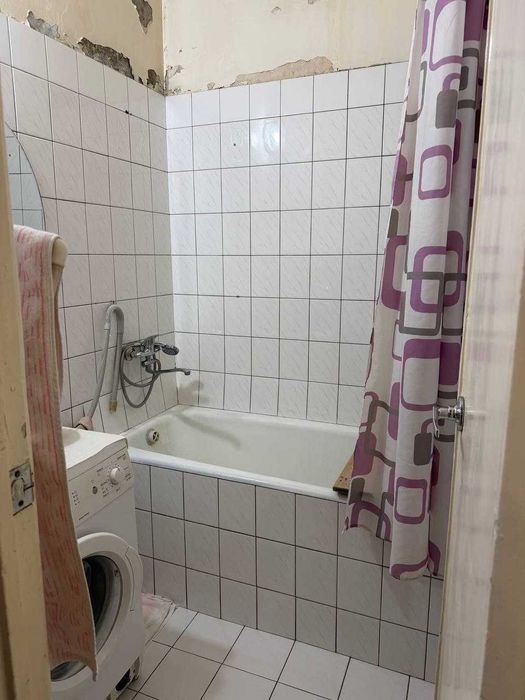 Чилонзор-6 Панель 3/2/4 балкон 1,5/3 Ориентир Метро М Улугбек