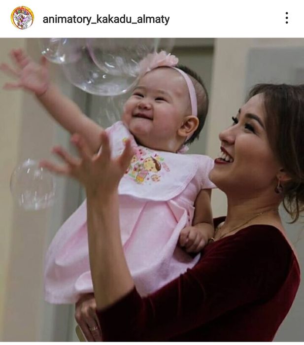 Супершоу с роботом и аниматором 15 тыс 1 час!!