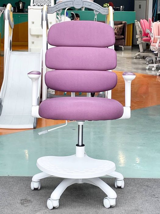 Ortopedik kreslo  ( Ортопедический кресло)