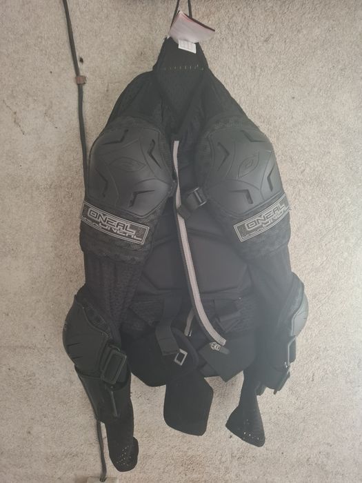 Пратектор ризница