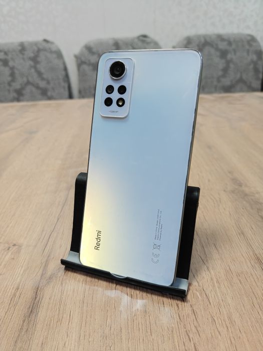 Xiaomi redmi note 12pro