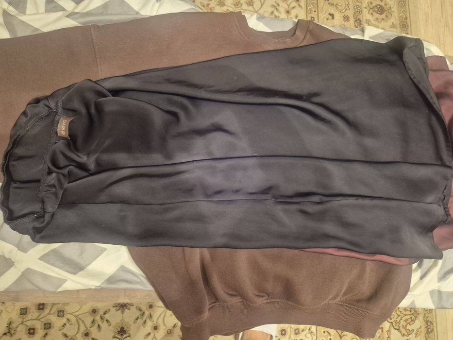 Пррдам   подарочный букет