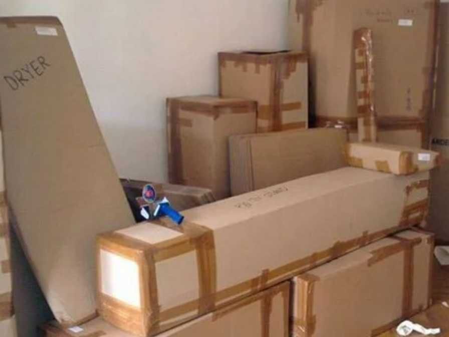 Доставка Услуги грузчиков Перевозки межгород Качественно и недорого