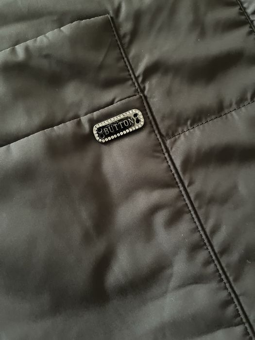 Плащ женский новый