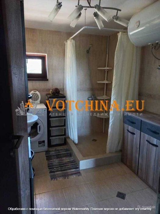 Продава се Къща в с. Паницово, Област Бургас - 116 кв.м за 1078 €/кв.м - Снимка #9