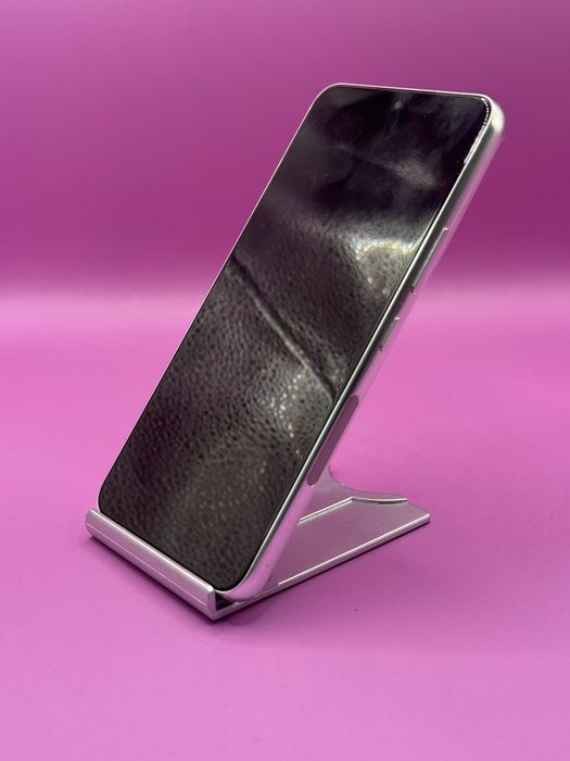 Samsung S22 256GB Fisurat •Amanet Matei Crangasi•38824