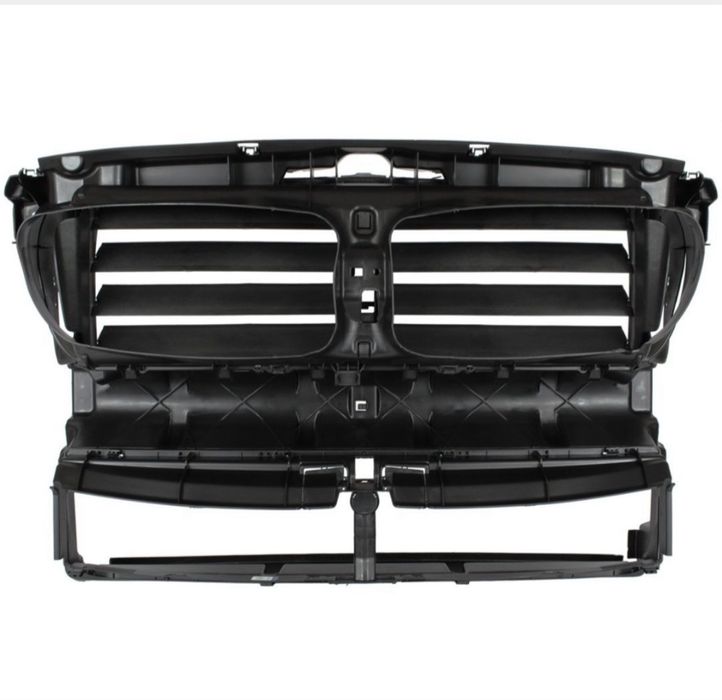 Deflector aer,trager,întăritura bara,suport far, traversa BMW F10 F11
