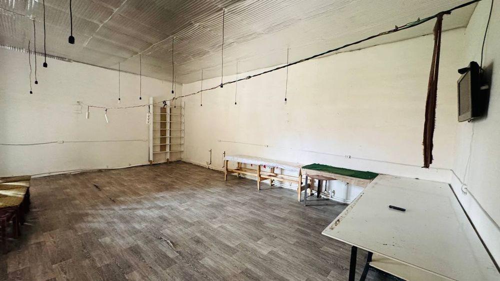 Аренда Участок Медгарадок