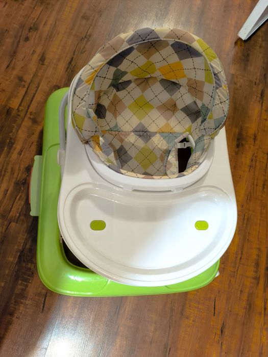 Проходилка  Чиполино