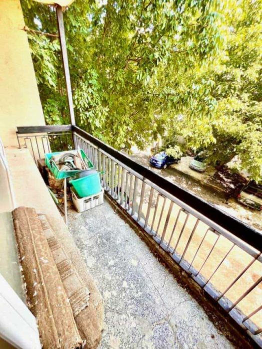 Продава се Двустаен апартамент в Плевен, Идеален център - 63 кв.м за 1140 €/кв.м - Снимка #7