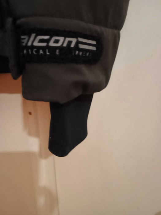 Ски яке Falcon L размер