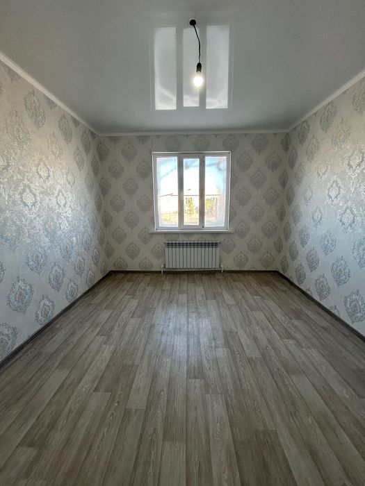 ПРОДАМ ДОМ г. Конаев (Капчагай)