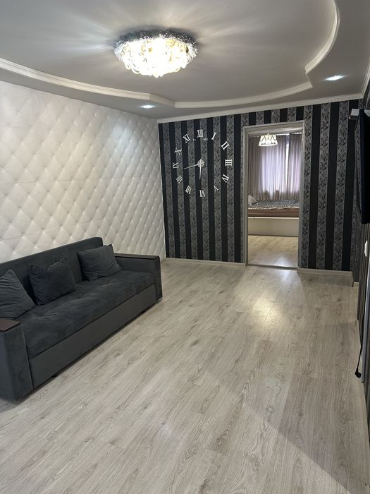 Аренда квартиры долгосрок