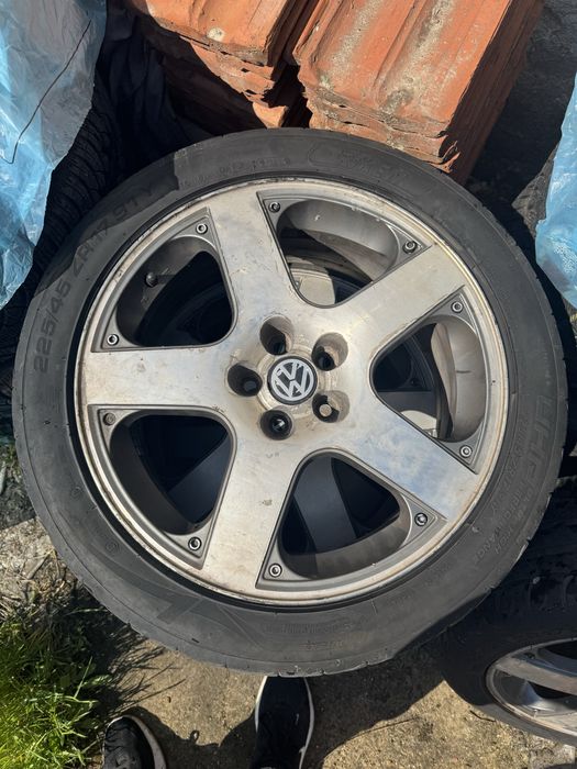 BBS Santa Monica